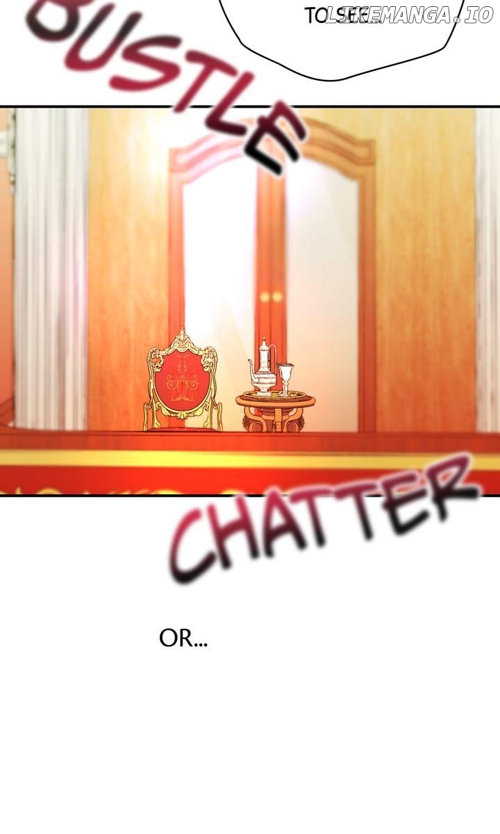 World of Ten Billion Chapter 12 - page 58