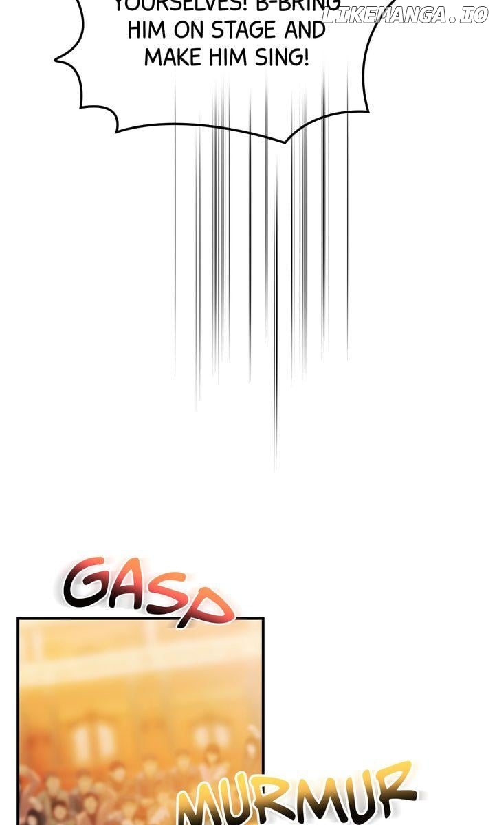 World of Ten Billion Chapter 12 - page 6