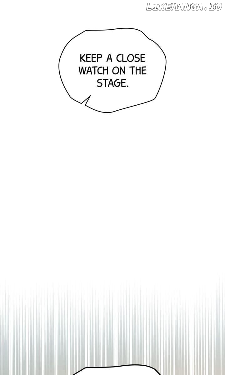 World of Ten Billion Chapter 12 - page 63