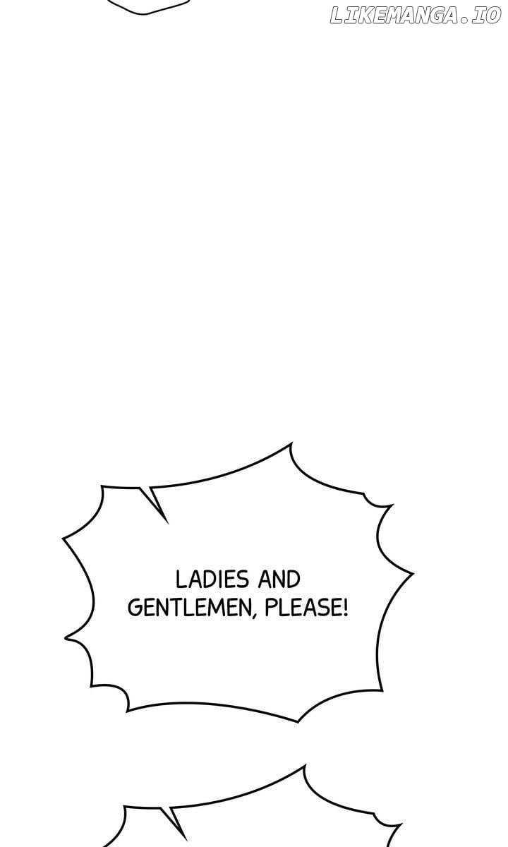 World of Ten Billion Chapter 12 - page 65