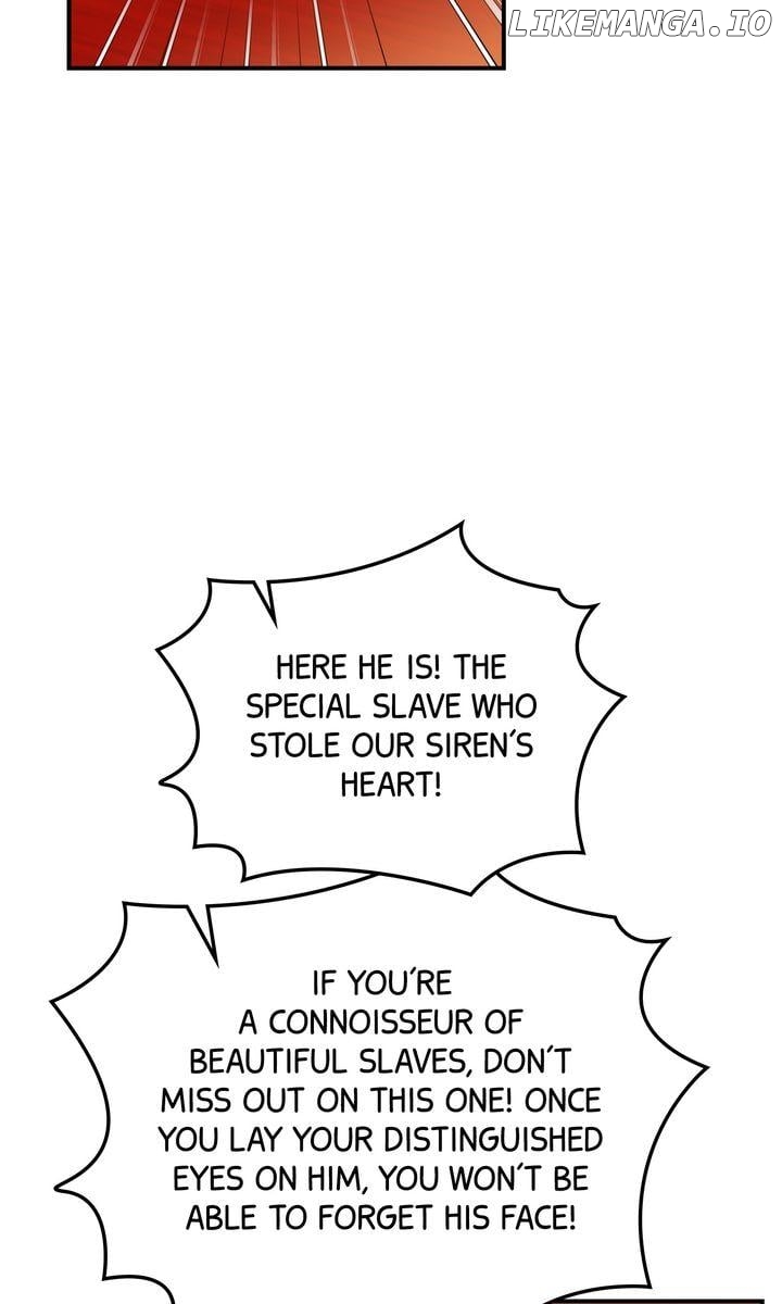 World of Ten Billion Chapter 12 - page 67