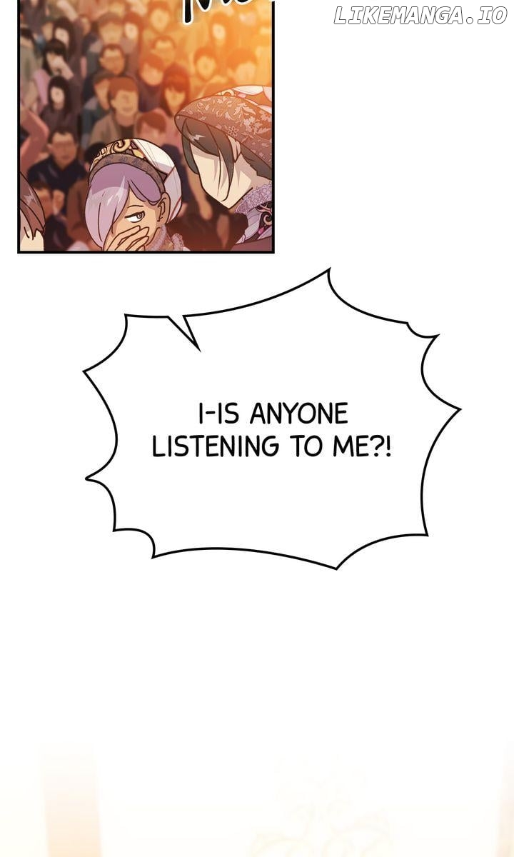 World of Ten Billion Chapter 12 - page 7