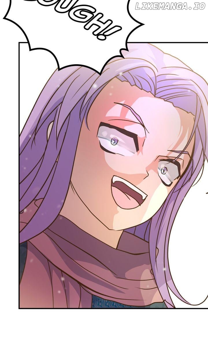 World of Ten Billion Chapter 12 - page 72