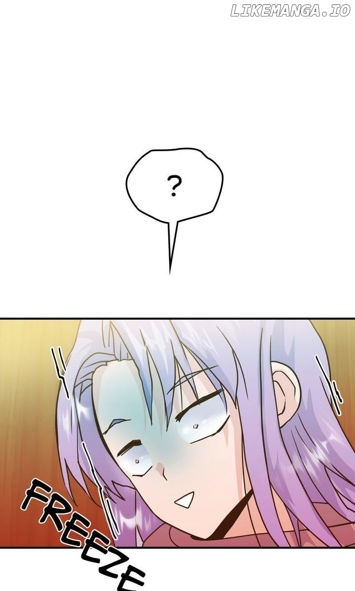 World of Ten Billion Chapter 12 - page 74