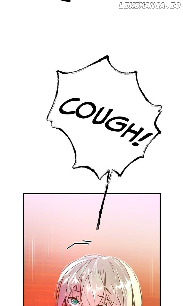 World of Ten Billion Chapter 12 - page 75