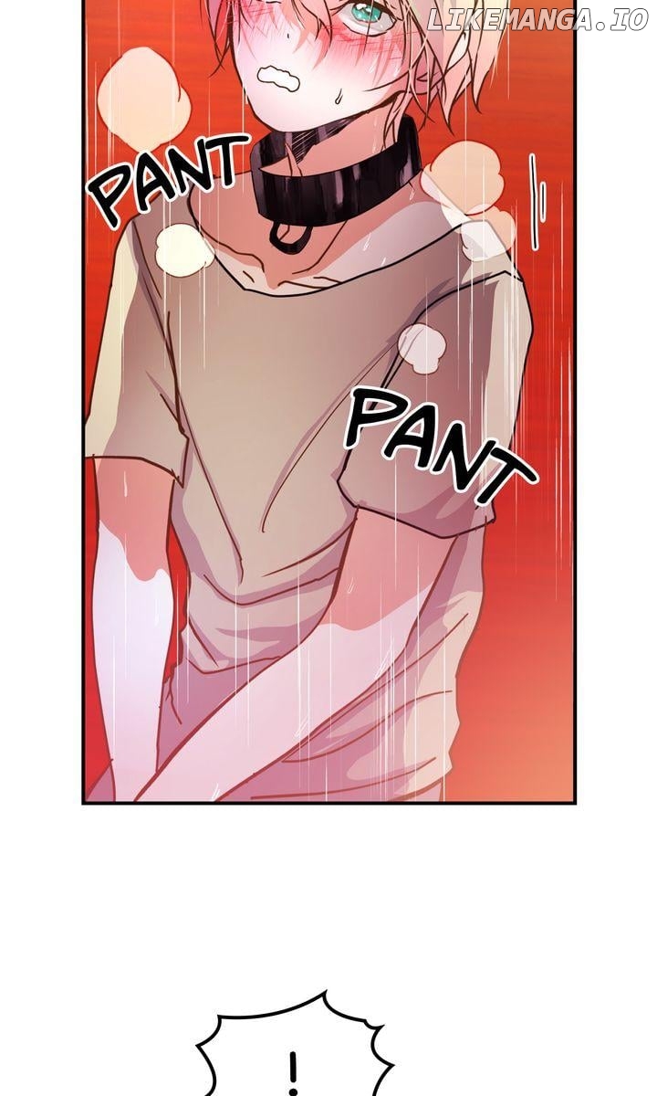 World of Ten Billion Chapter 12 - page 76