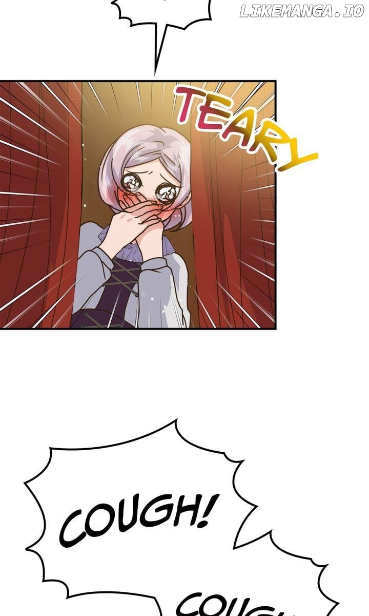 World of Ten Billion Chapter 12 - page 77