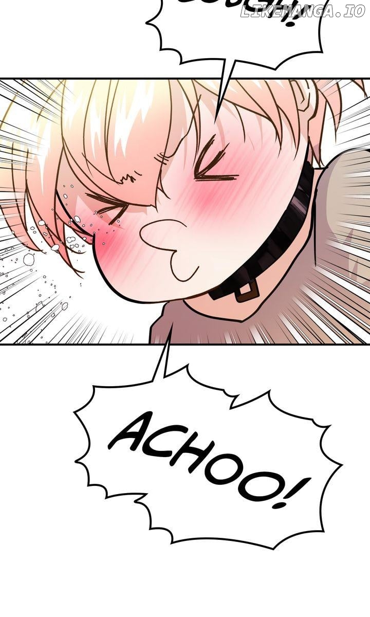 World of Ten Billion Chapter 12 - page 78