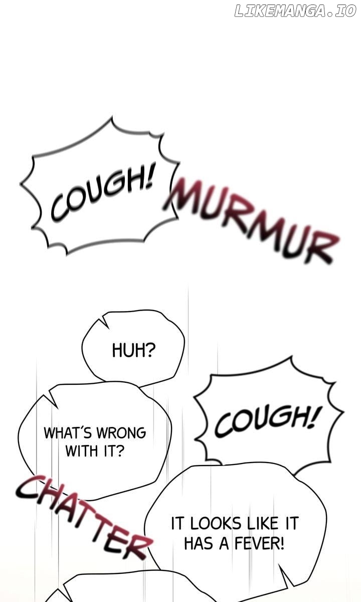 World of Ten Billion Chapter 12 - page 79