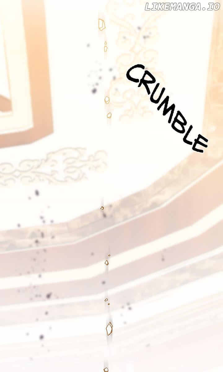 World of Ten Billion Chapter 12 - page 8