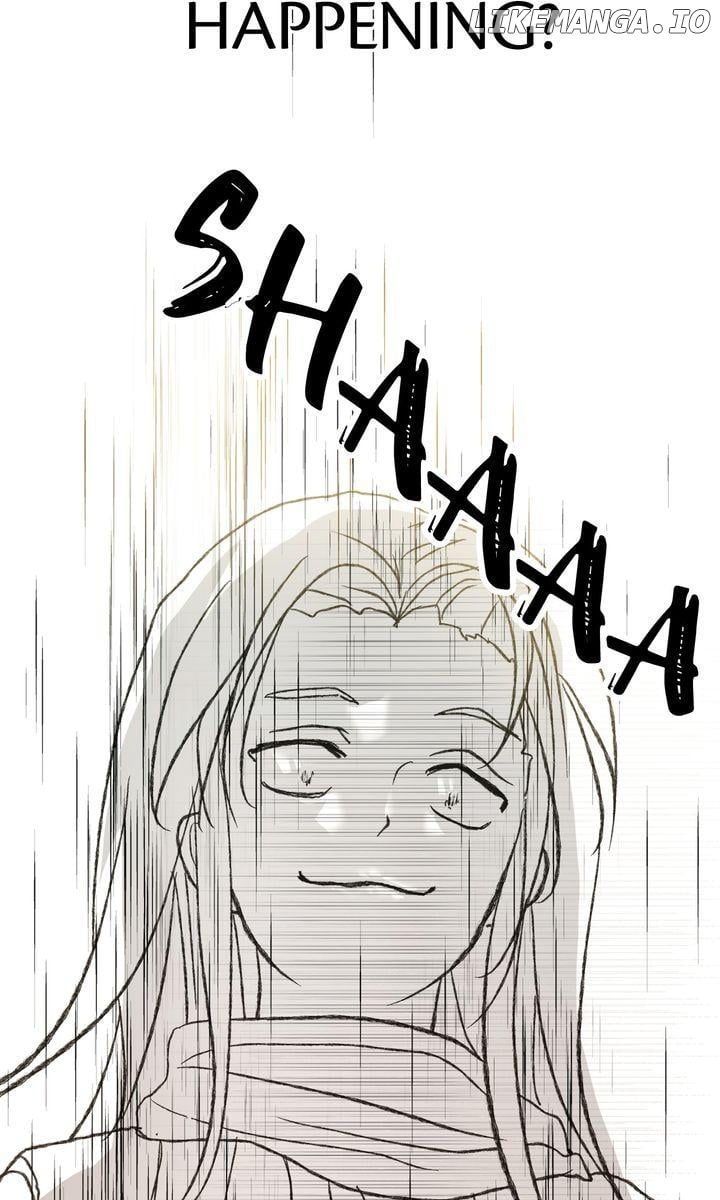 World of Ten Billion Chapter 12 - page 82