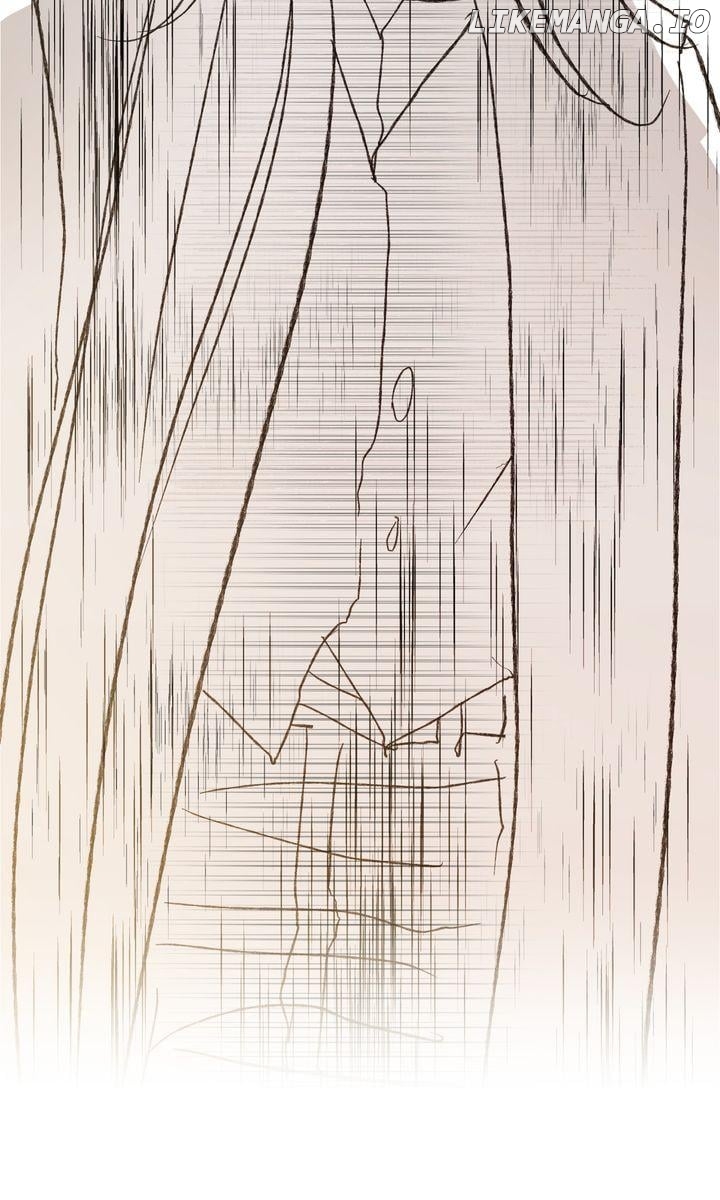 World of Ten Billion Chapter 12 - page 83