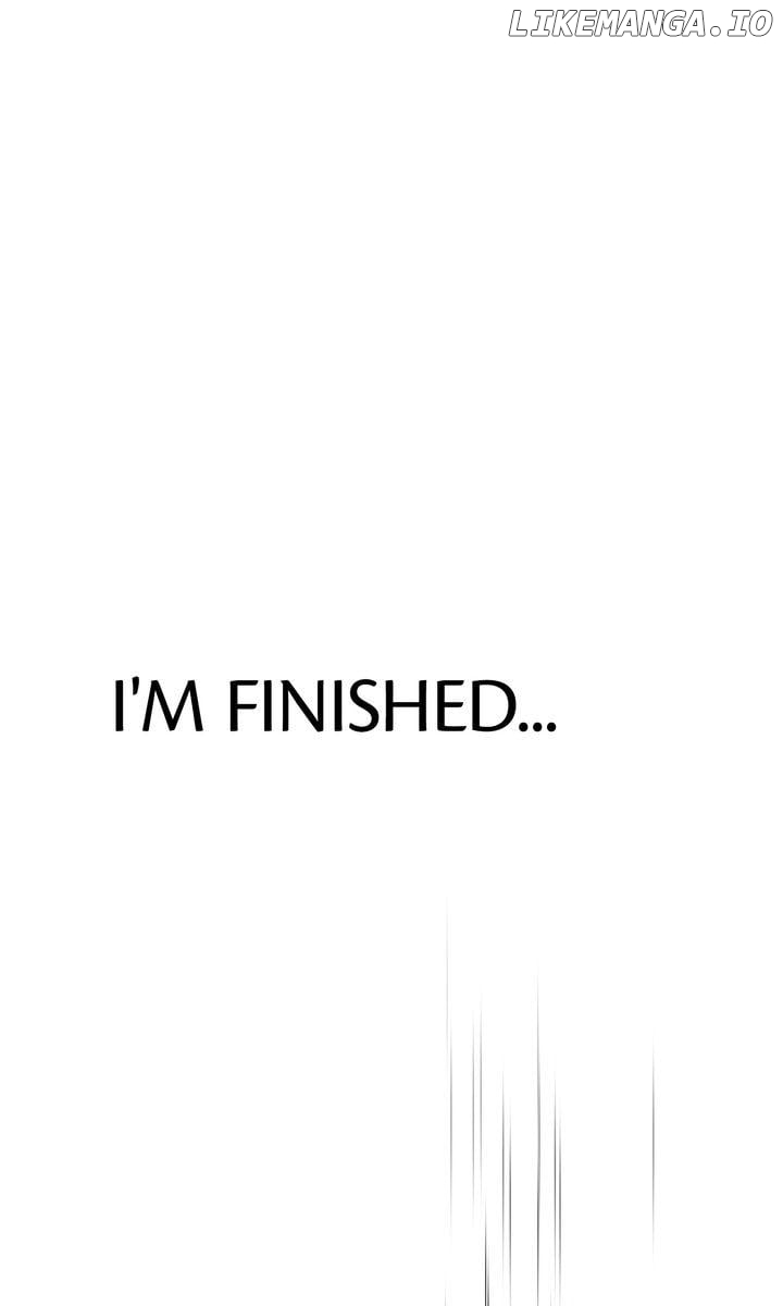 World of Ten Billion Chapter 12 - page 84