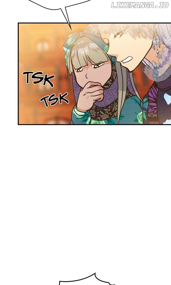 World of Ten Billion Chapter 12 - page 87