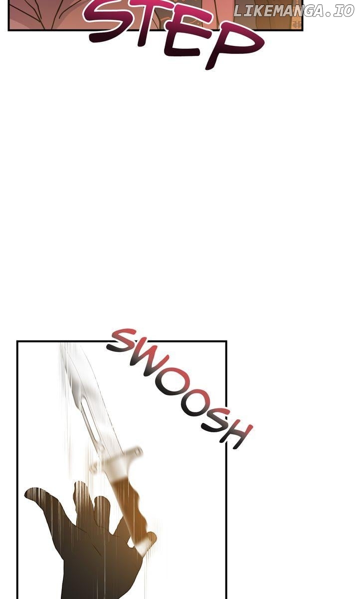 World of Ten Billion Chapter 12 - page 90