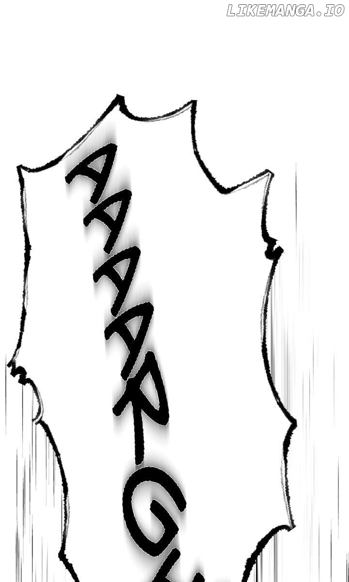 World of Ten Billion Chapter 12 - page 94