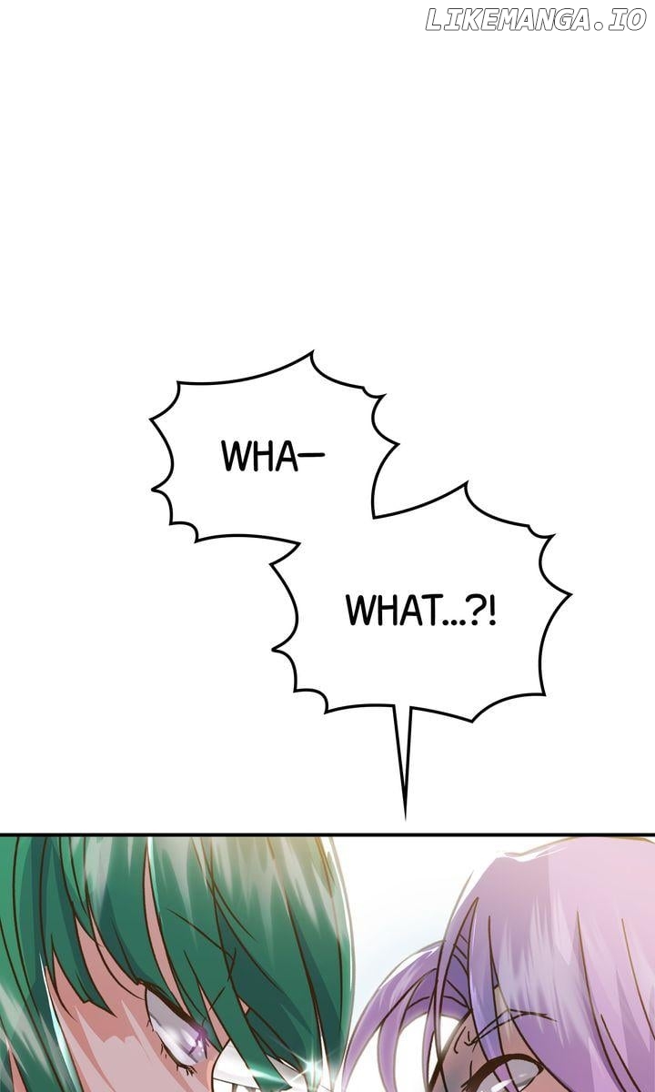 World of Ten Billion Chapter 12 - page 97