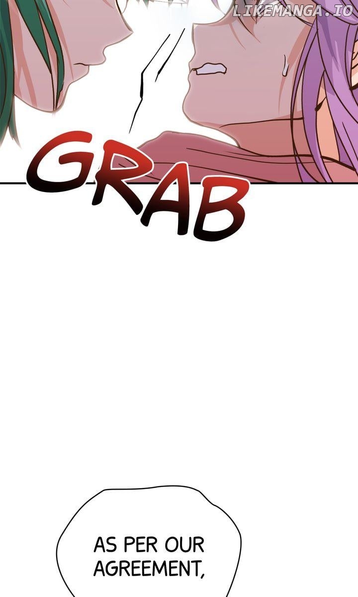 World of Ten Billion Chapter 12 - page 98