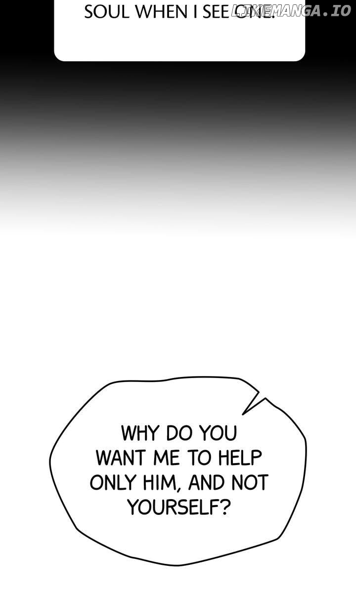 World of Ten Billion Chapter 9 - page 10