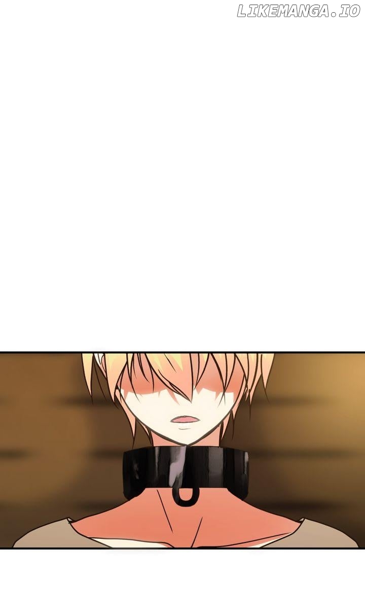 World of Ten Billion Chapter 9 - page 11