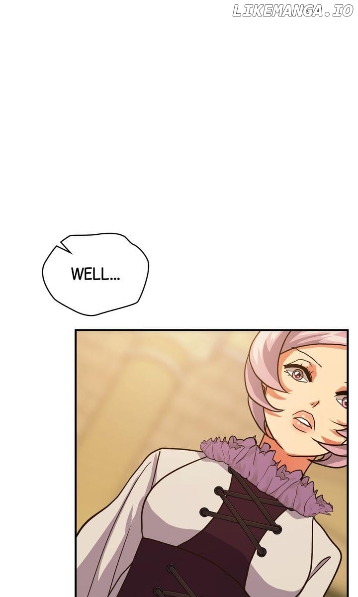 World of Ten Billion Chapter 9 - page 12