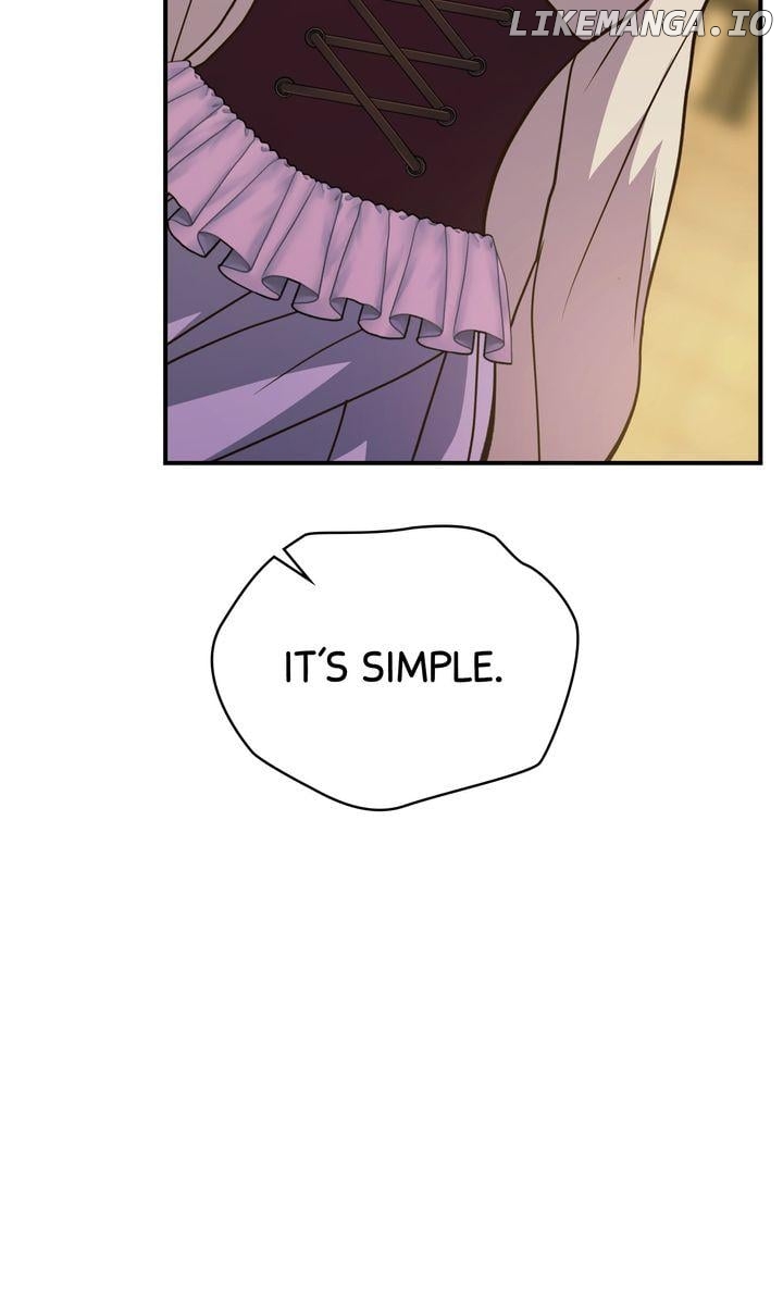 World of Ten Billion Chapter 9 - page 13