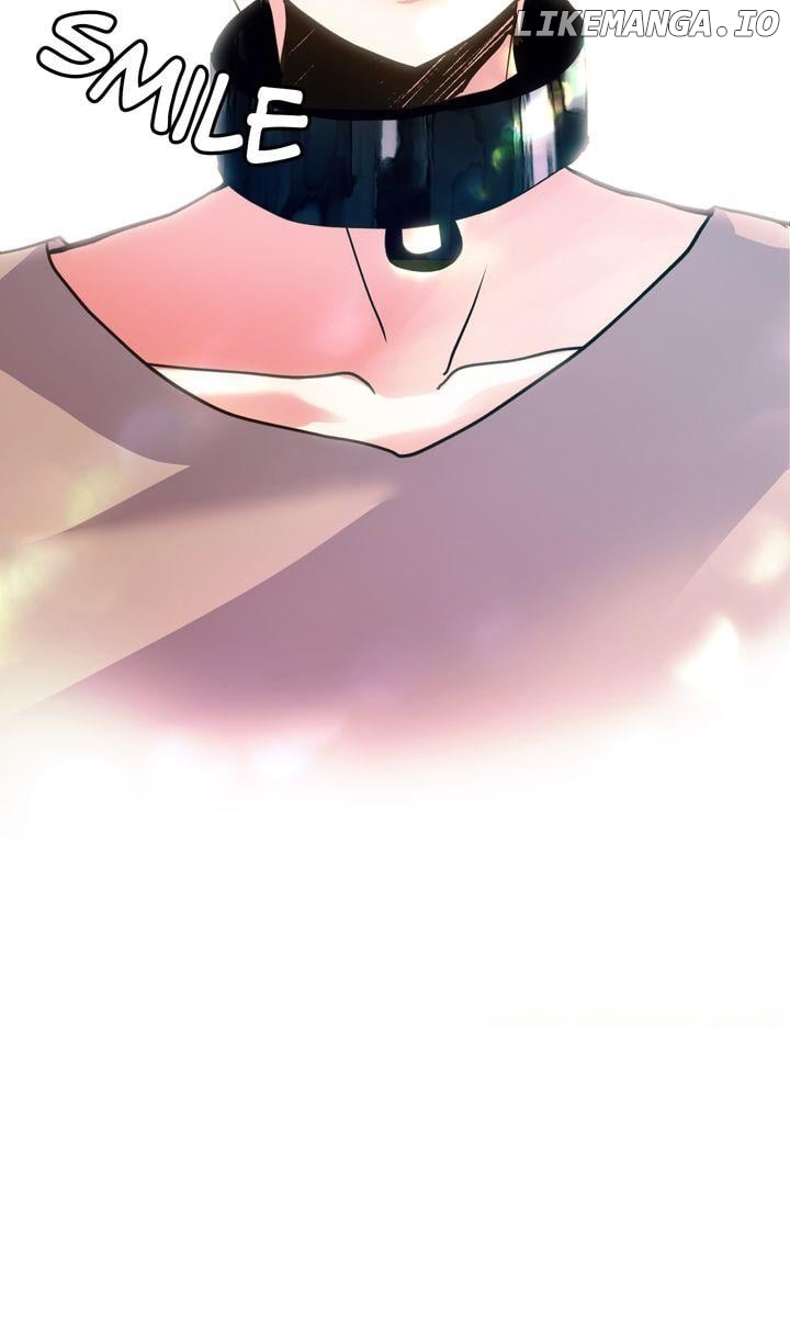 World of Ten Billion Chapter 9 - page 15