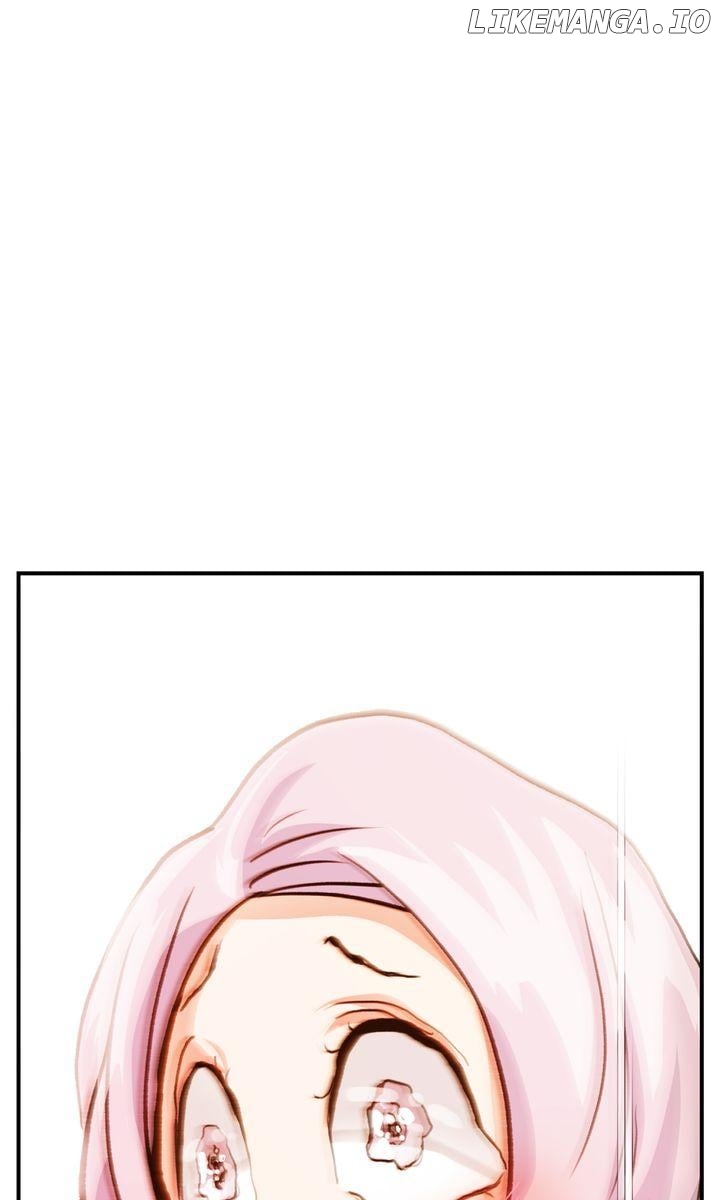 World of Ten Billion Chapter 9 - page 16