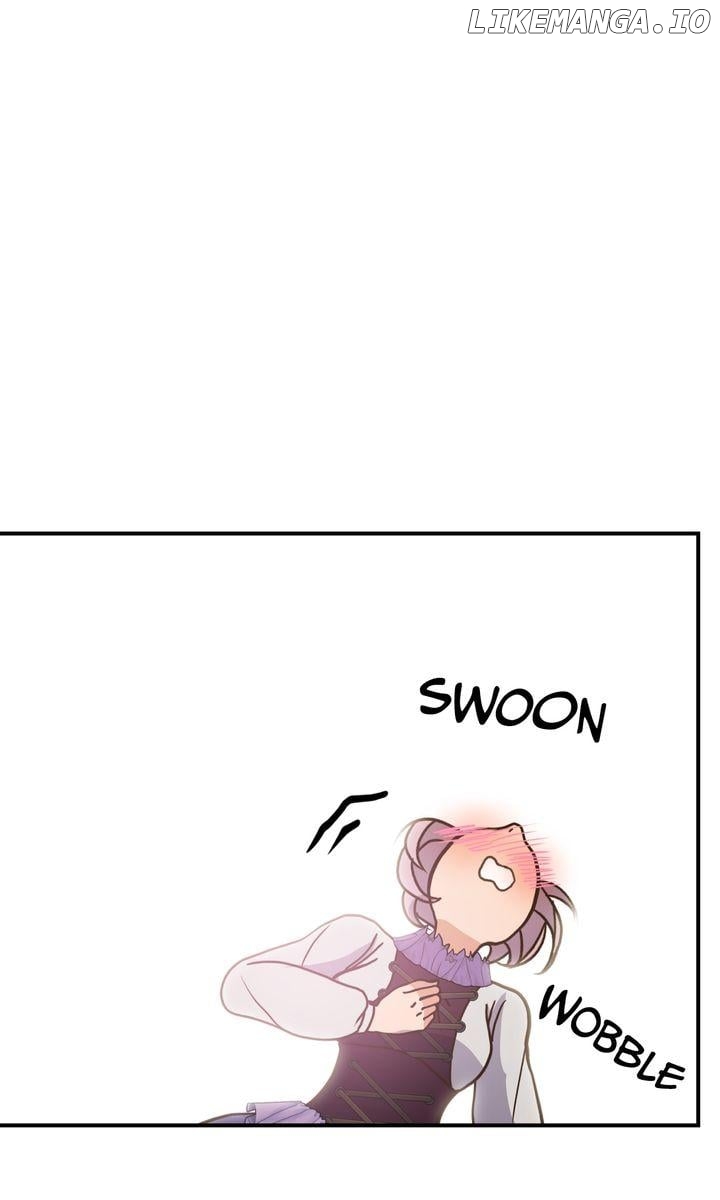 World of Ten Billion Chapter 9 - page 18