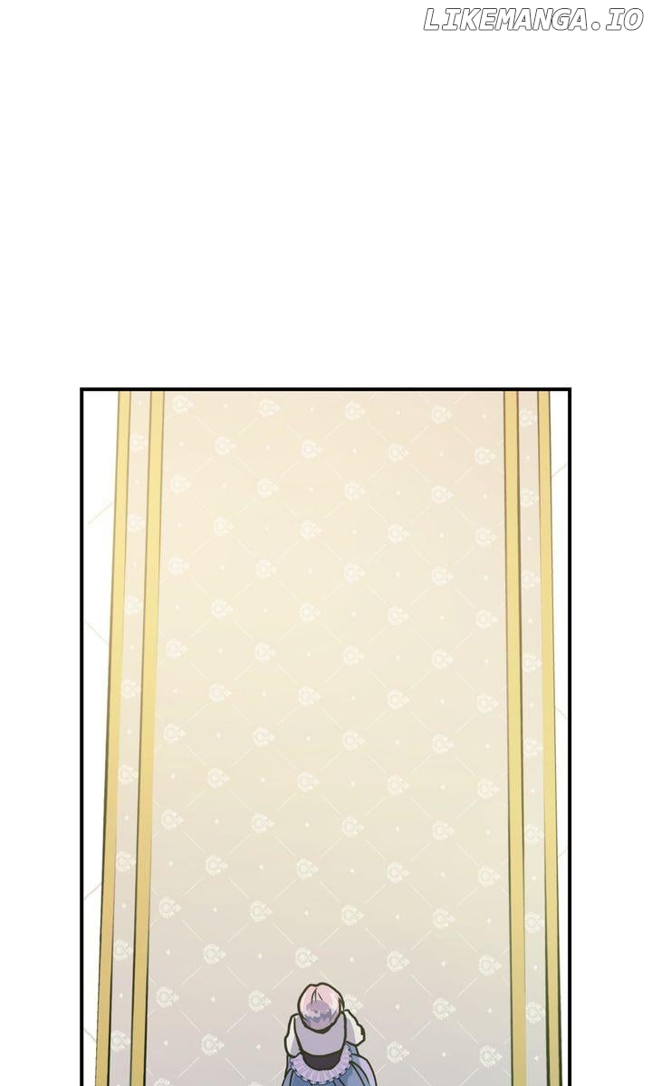 World of Ten Billion Chapter 9 - page 2