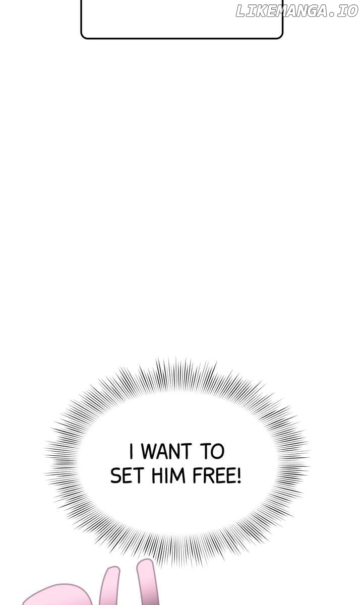 World of Ten Billion Chapter 9 - page 22