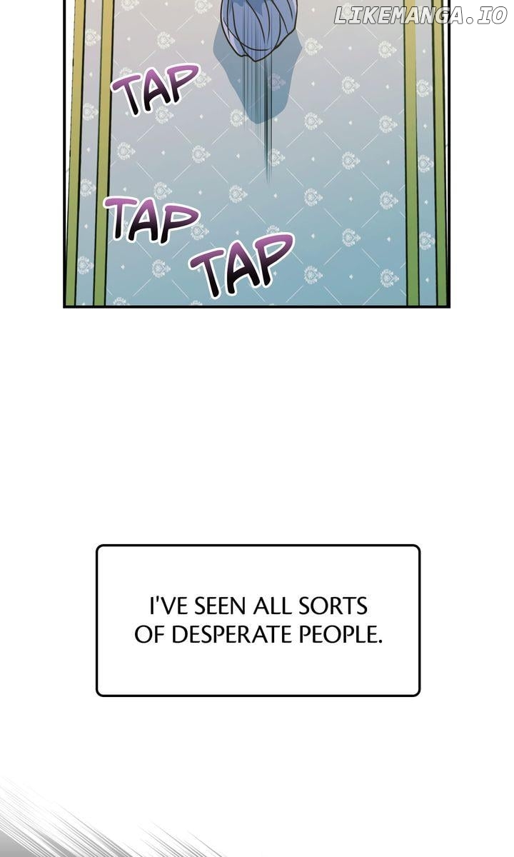 World of Ten Billion Chapter 9 - page 3