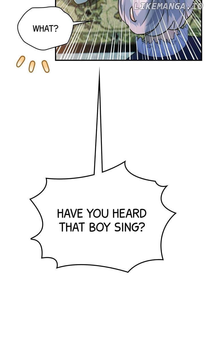 World of Ten Billion Chapter 9 - page 31