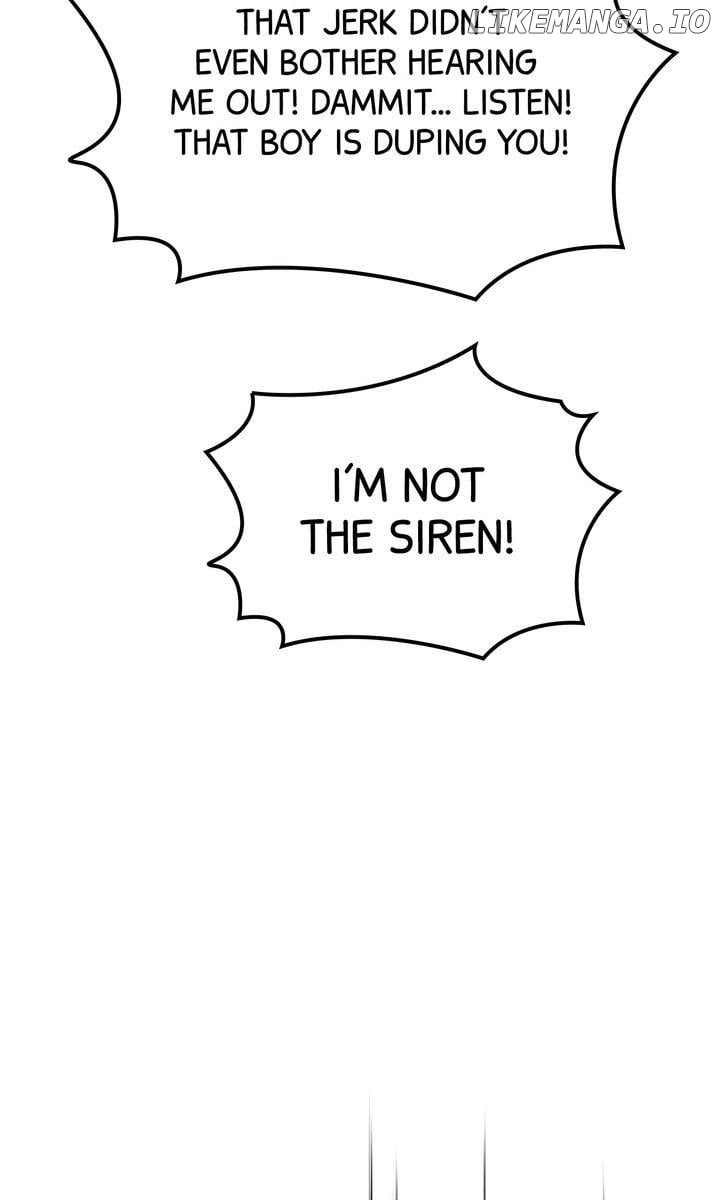 World of Ten Billion Chapter 9 - page 33