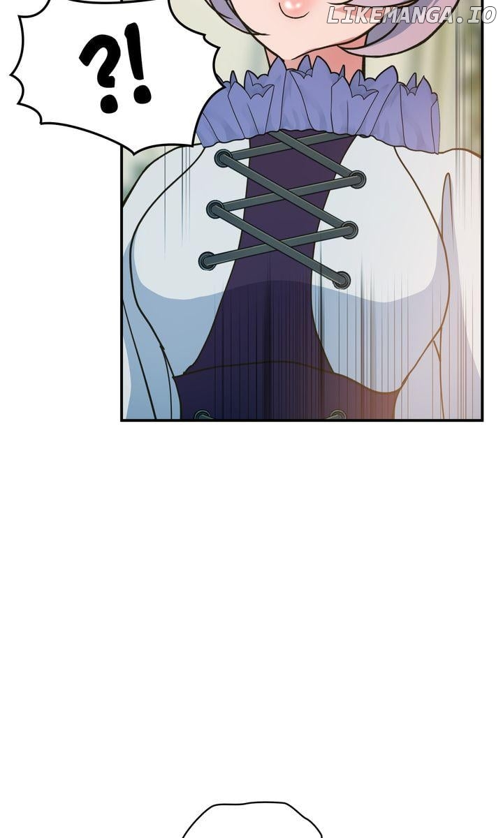 World of Ten Billion Chapter 9 - page 35