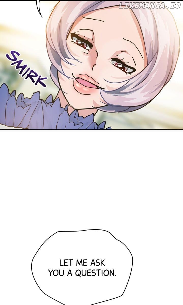 World of Ten Billion Chapter 9 - page 37