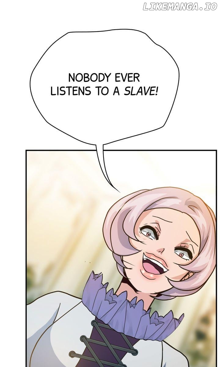 World of Ten Billion Chapter 9 - page 41