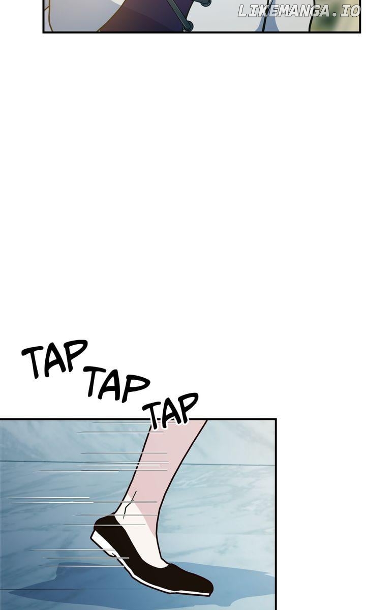 World of Ten Billion Chapter 9 - page 42