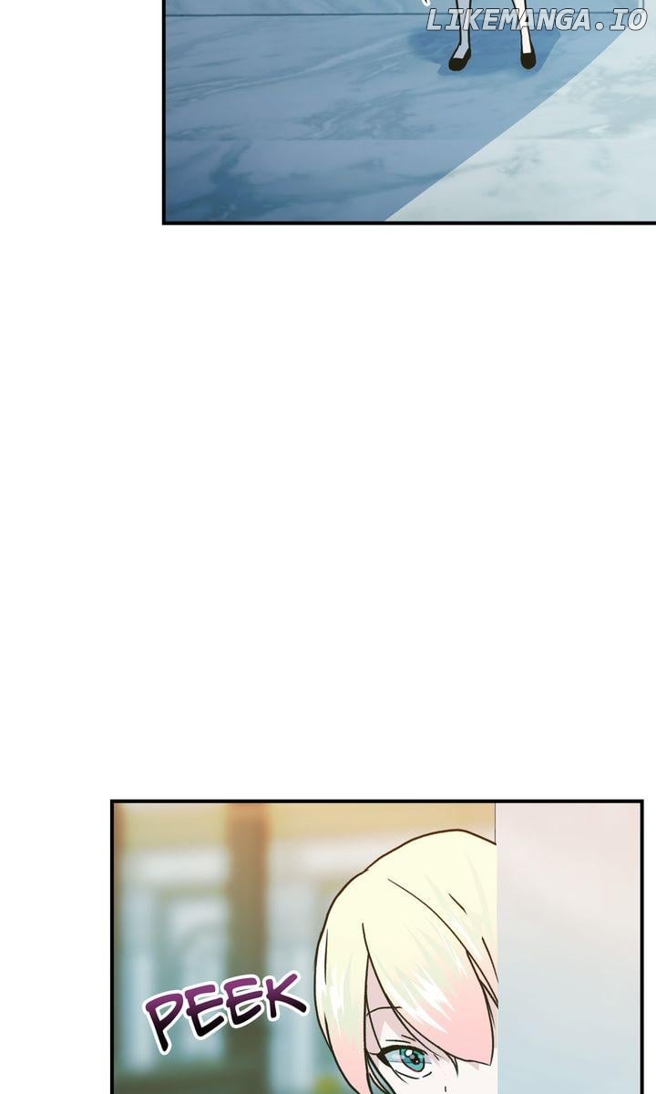 World of Ten Billion Chapter 9 - page 44