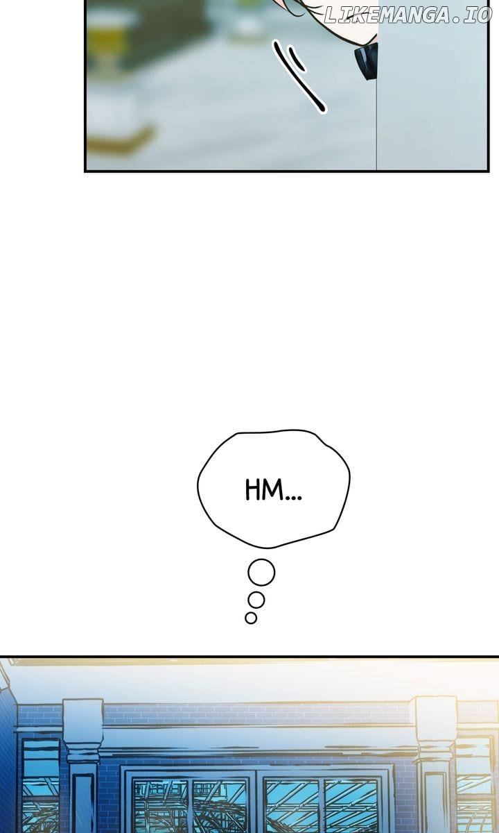 World of Ten Billion Chapter 9 - page 45