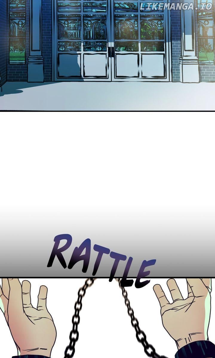 World of Ten Billion Chapter 9 - page 46