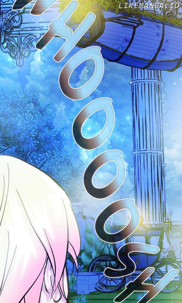 World of Ten Billion Chapter 9 - page 53