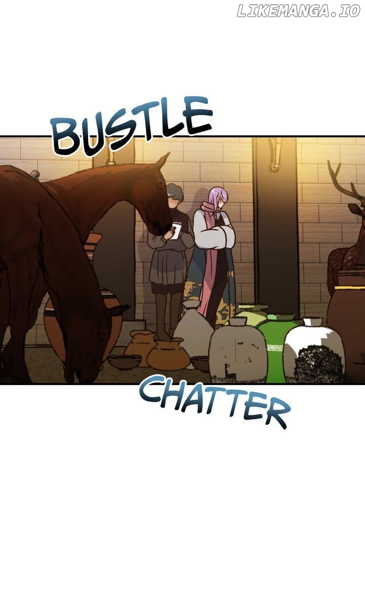 World of Ten Billion Chapter 9 - page 58