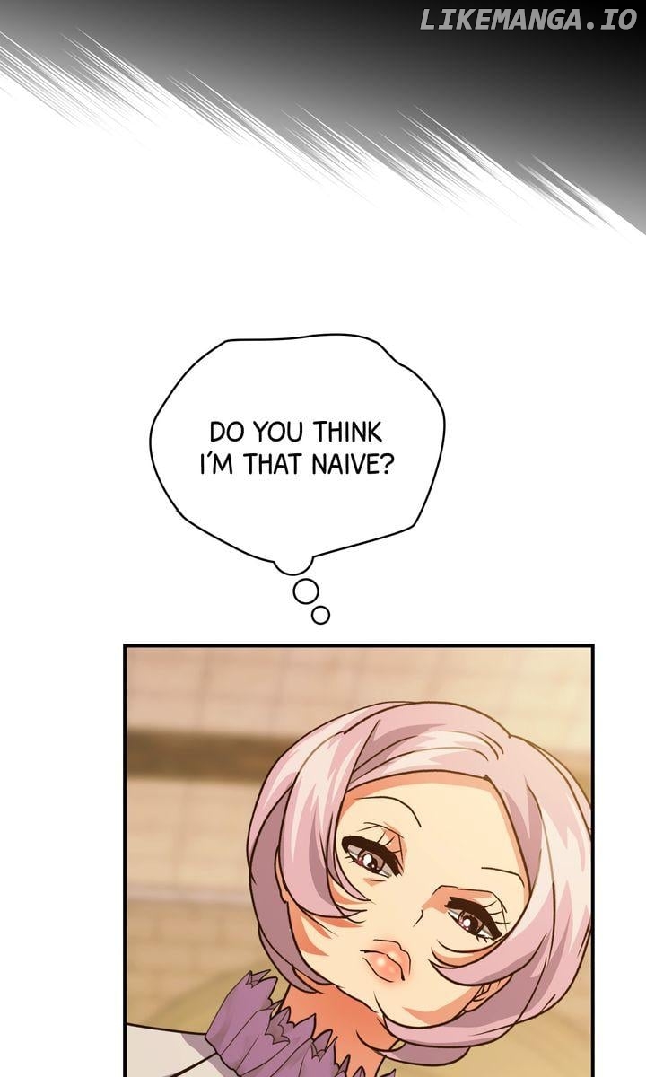 World of Ten Billion Chapter 9 - page 6