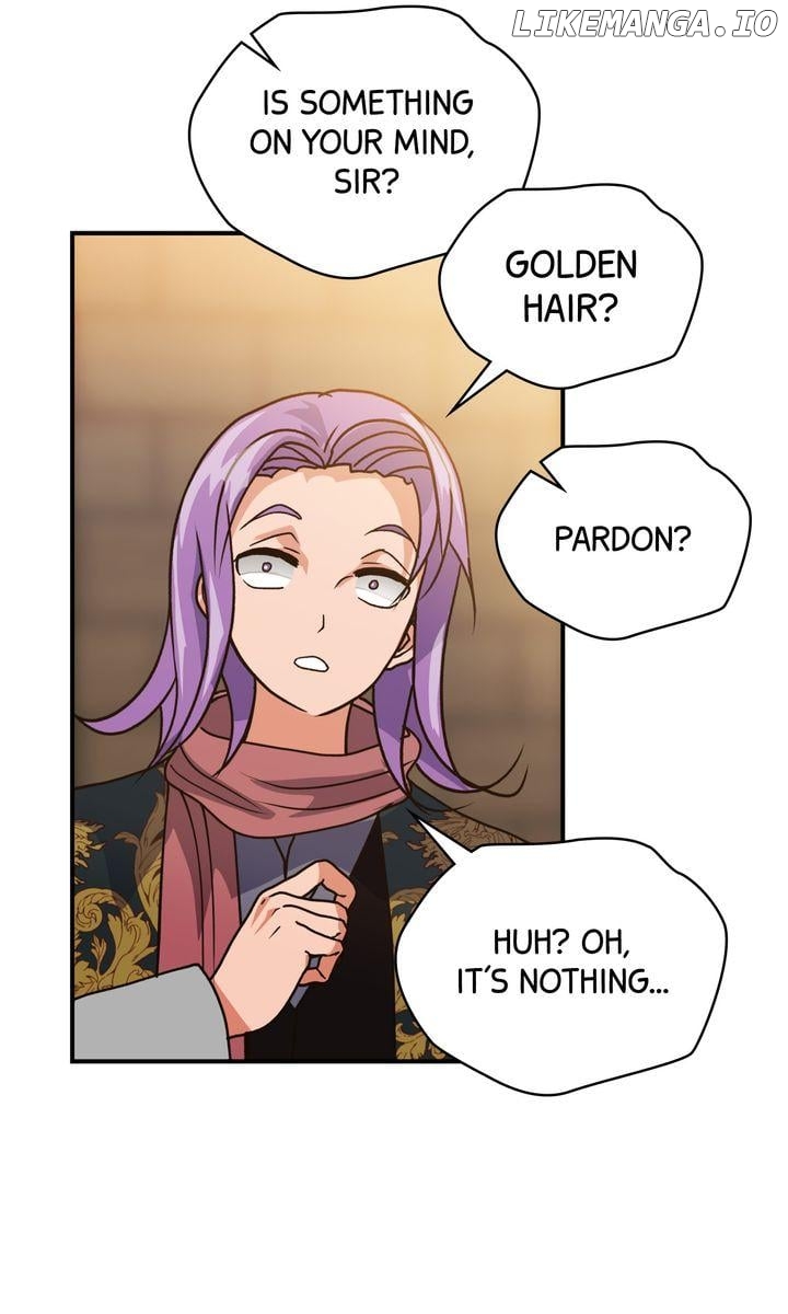 World of Ten Billion Chapter 9 - page 61