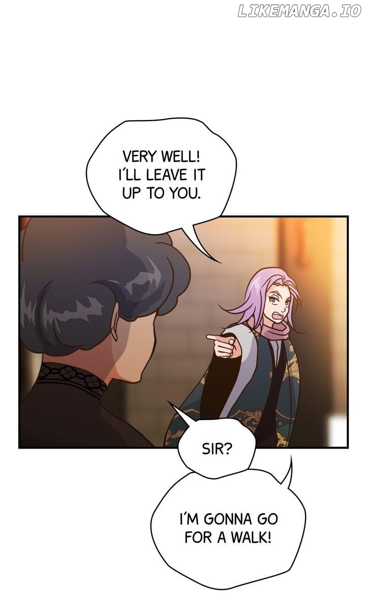 World of Ten Billion Chapter 9 - page 63