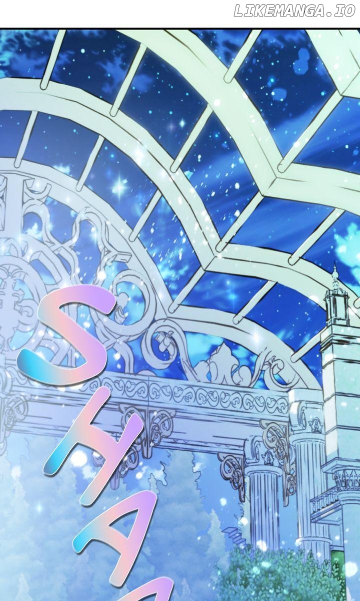 World of Ten Billion Chapter 9 - page 65