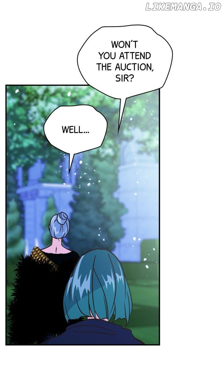 World of Ten Billion Chapter 9 - page 67