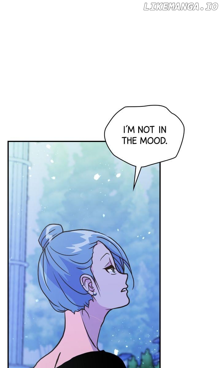 World of Ten Billion Chapter 9 - page 68