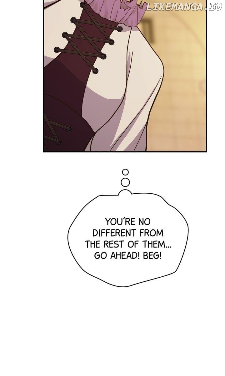 World of Ten Billion Chapter 9 - page 7